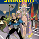 Image for article titled The best, weirdest and wildest comics coming in 2014